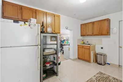 801 Albany Post Road, Gardiner, NY 12525 - Photo 30