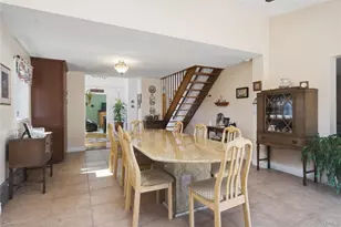 801 Albany Post Rd, Gardiner, NY 12525 - Photo 16