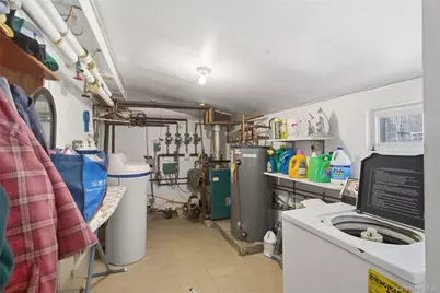 801 Albany Post Road, Gardiner, NY 12525 - Photo 32