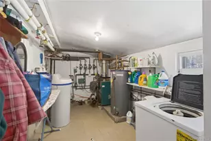 801 Albany Post Rd, Gardiner, NY 12525 - Photo 32