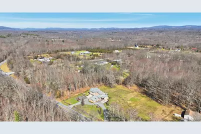 801 Albany Post Road, Gardiner, NY 12525 - Photo 4