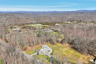 801 Albany Post Rd, Gardiner, NY 12525 - Photo 4