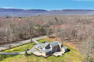 801 Albany Post Rd, Gardiner, NY 12525 - Photo 38