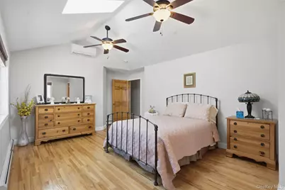 801 Albany Post Road, Gardiner, NY 12525 - Photo 20