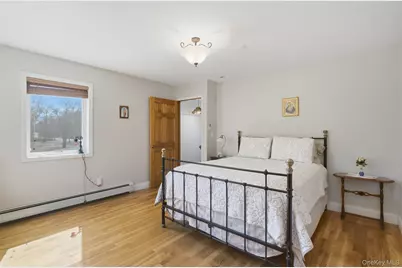 801 Albany Post Road, Gardiner, NY 12525 - Photo 26