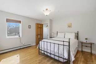 801 Albany Post Rd, Gardiner, NY 12525 - Photo 26