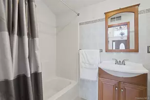 801 Albany Post Rd, Gardiner, NY 12525 - Photo 18