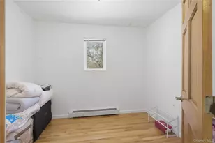 801 Albany Post Rd, Gardiner, NY 12525 - Photo 24