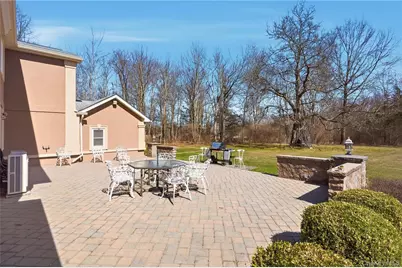 801 Albany Post Road, Gardiner, NY 12525 - Photo 34