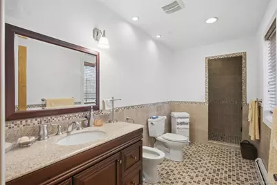 801 Albany Post Road, Gardiner, NY 12525 - Photo 22