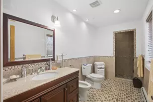 801 Albany Post Rd, Gardiner, NY 12525 - Photo 22