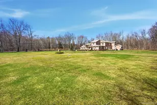 801 Albany Post Rd, Gardiner, NY 12525 - Photo 36