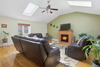 801 Albany Post Road, Gardiner, NY 12525 - Photo 10