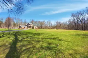 801 Albany Post Rd, Gardiner, NY 12525 - Photo 38