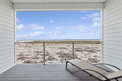 473 Dune Road #6A, Westhampton Beach, NY 11978 - Photo 2