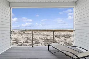 473 Dune Rd, Westhampton Beach, NY 11978 - Photo 2