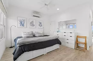 473 Dune Rd, Westhampton Beach, NY 11978 - Photo 10