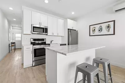 473 Dune Road #6A, Westhampton Beach, NY 11978 - Photo 4