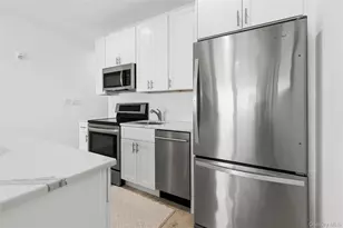 473 Dune Rd, Westhampton Beach, NY 11978 - Photo 14