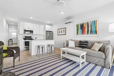 473 Dune Road #6A, Westhampton Beach, NY 11978 - Photo 8