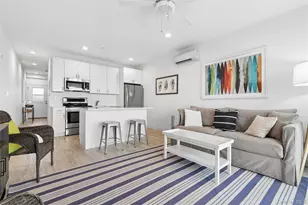 473 Dune Rd, Westhampton Beach, NY 11978 - Photo 8