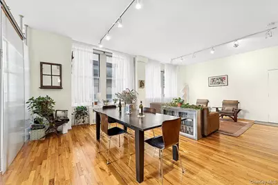 176 Broadway #12D, New York, NY 10038 - Photo 2