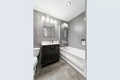 176 Broadway #12D, New York, NY 10038 - Photo 6