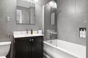 176 Broadway, New York, NY 10038 - Photo 6