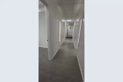 4 Arlington Avenue, Brooklyn, NY 11207 - Photo 6