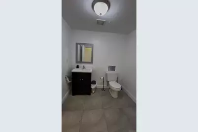 4 Arlington Avenue, Brooklyn, NY 11207 - Photo 2