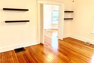 1 Dewitt St, Middletown, NY 10940 - Photo 12