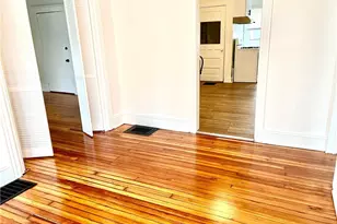 1 Dewitt St, Middletown, NY 10940 - Photo 2