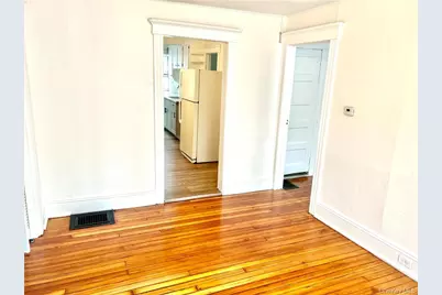 1 Dewitt Street, Middletown, NY 10940 - Photo 10