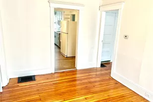 1 Dewitt St, Middletown, NY 10940 - Photo 10