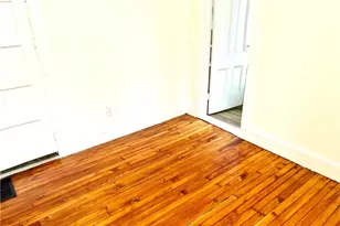 1 Dewitt St, Middletown, NY 10940 - Photo 14