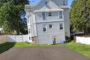 1 Dewitt St, Middletown, NY 10940 - Photo 18