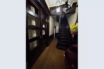 1073 Prospect Place, Brooklyn, NY 11213 - Photo 2