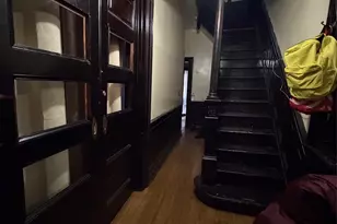 1073 Prospect Pl, Brooklyn, NY 11213 - Photo 2