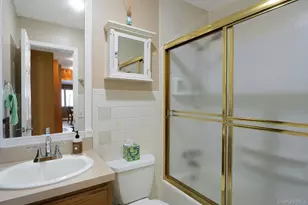 27 Deerpath Rd, Tuxedo Park, NY 10987 - Photo 20