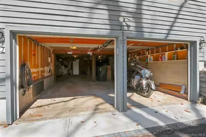 27 Deer Path Road, Tuxedo Park, NY 10987 - Photo 24