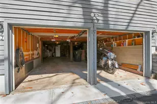 27 Deerpath Rd, Tuxedo Park, NY 10987 - Photo 24