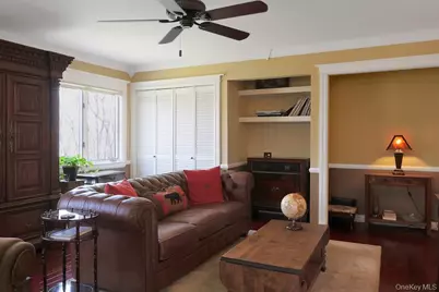 27 Deer Path Road, Tuxedo Park, NY 10987 - Photo 12