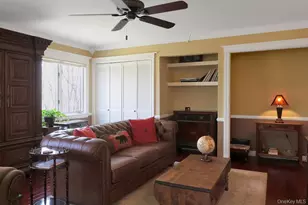 27 Deerpath Rd, Tuxedo Park, NY 10987 - Photo 12