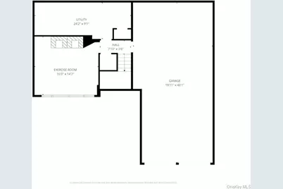 27 Deer Path Road, Tuxedo Park, NY 10987 - Photo 32