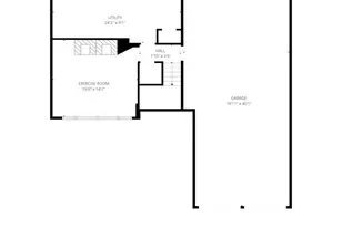 27 Deerpath Rd, Tuxedo Park, NY 10987 - Photo 32