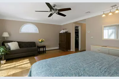 27 Deer Path Road, Tuxedo Park, NY 10987 - Photo 18