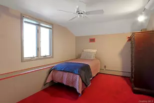 27 Deerpath Rd, Tuxedo Park, NY 10987 - Photo 22