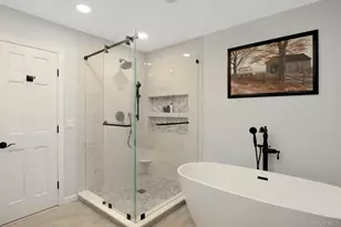 27 Deerpath Rd, Tuxedo Park, NY 10987 - Photo 16