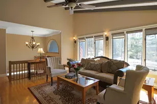 27 Deerpath Rd, Tuxedo Park, NY 10987 - Photo 6