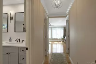 27 Deerpath Rd, Tuxedo Park, NY 10987 - Photo 14